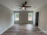 163 Pine Street - Photo 21
