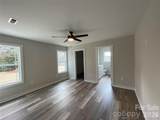 163 Pine Street - Photo 22