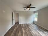 163 Pine Street - Photo 23