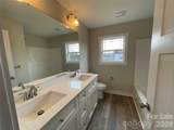 163 Pine Street - Photo 24