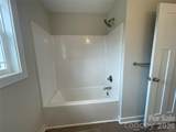 163 Pine Street - Photo 25