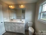 163 Pine Street - Photo 26