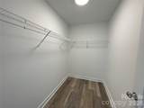 163 Pine Street - Photo 27