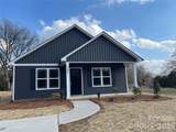 163 Pine Street - Photo 28