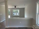163 Pine Street - Photo 5