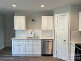 163 Pine Street - Photo 6