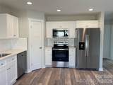 163 Pine Street - Photo 7