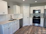 163 Pine Street - Photo 8