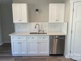 163 Pine Street - Photo 9
