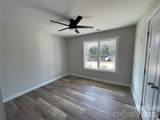 163 Pine Street - Photo 10