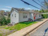 120 Howard Street - Photo 1