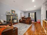 120 Howard Street - Photo 12