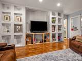 120 Howard Street - Photo 13
