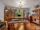 120 Howard Street - Photo 14