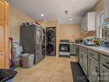 120 Howard Street - Photo 15