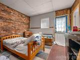 120 Howard Street - Photo 19