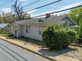 120 Howard Street - Photo 3