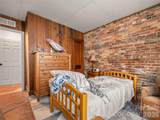120 Howard Street - Photo 21