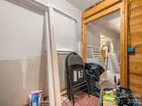 120 Howard Street - Photo 22