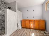 120 Howard Street - Photo 23