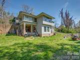 120 Howard Street - Photo 26