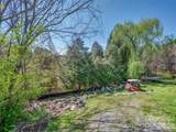 120 Howard Street - Photo 28