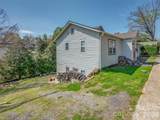 120 Howard Street - Photo 4