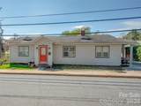 120 Howard Street - Photo 5