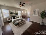 5006 Warbler Way - Photo 2