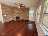 5006 Warbler Way - Photo 11