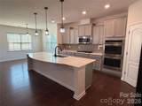 5006 Warbler Way - Photo 12