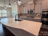 5006 Warbler Way - Photo 13