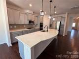 5006 Warbler Way - Photo 14