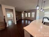 5006 Warbler Way - Photo 15