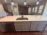 5006 Warbler Way - Photo 16