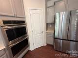 5006 Warbler Way - Photo 17