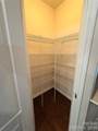 5006 Warbler Way - Photo 18