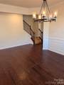 5006 Warbler Way - Photo 19