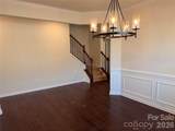 5006 Warbler Way - Photo 20
