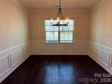 5006 Warbler Way - Photo 21
