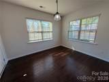 5006 Warbler Way - Photo 22