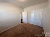 5006 Warbler Way - Photo 23