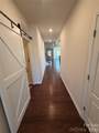 5006 Warbler Way - Photo 24