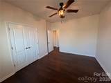 5006 Warbler Way - Photo 25