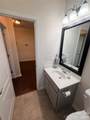 5006 Warbler Way - Photo 26