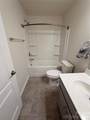 5006 Warbler Way - Photo 27