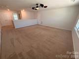 5006 Warbler Way - Photo 28