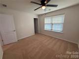 5006 Warbler Way - Photo 29