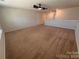 5006 Warbler Way - Photo 30