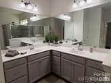5006 Warbler Way - Photo 4